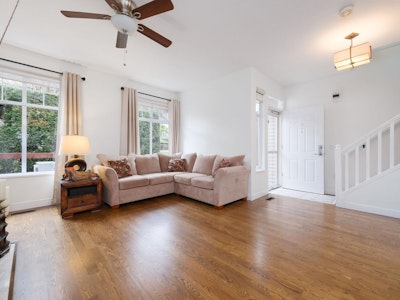 66-5950 Oakdale Road - 2