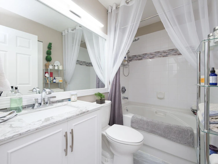 66-5950 Oakdale Road, Burnaby, BC, V5H 4R5 - 26