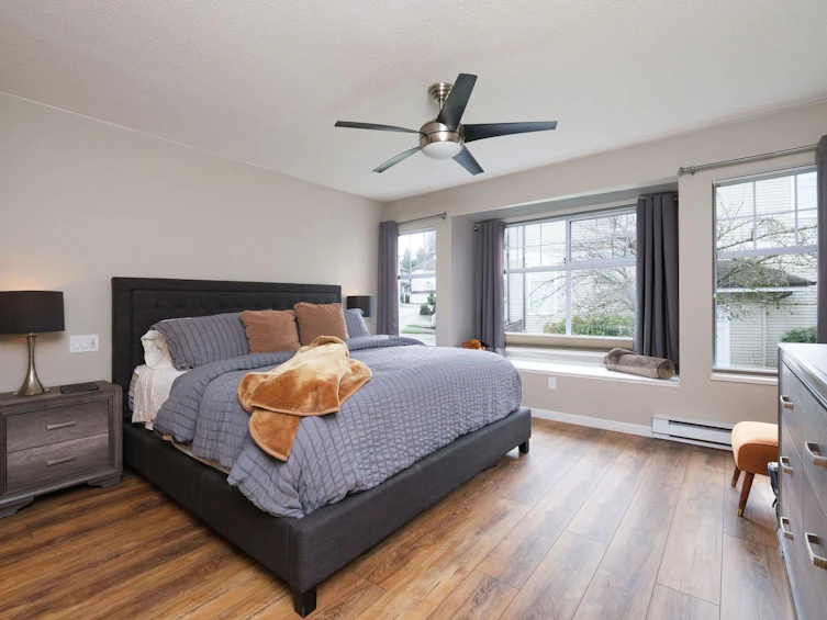 66-5950 Oakdale Road, Burnaby, BC, V5H 4R5 - 16