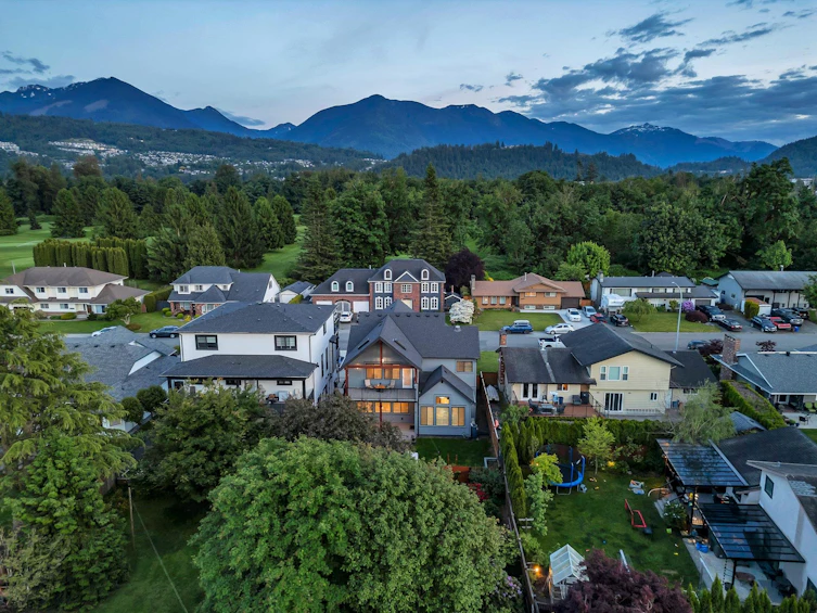 46123 Roy Avenue, Chilliwack, BC, V2R 2C2 - 39