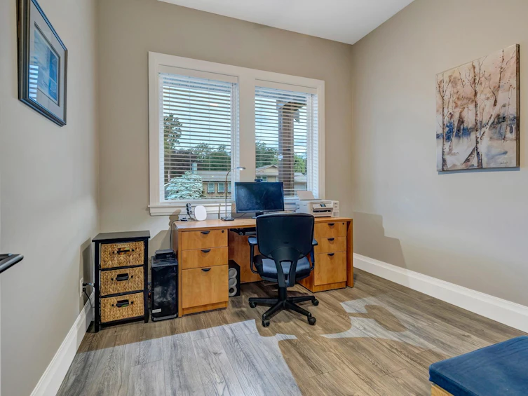 46123 Roy Avenue, Chilliwack, BC, V2R 2C2 - 28