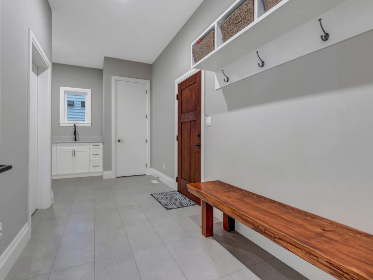 46123 Roy Avenue, Chilliwack, BC, V2R 2C2 - 31