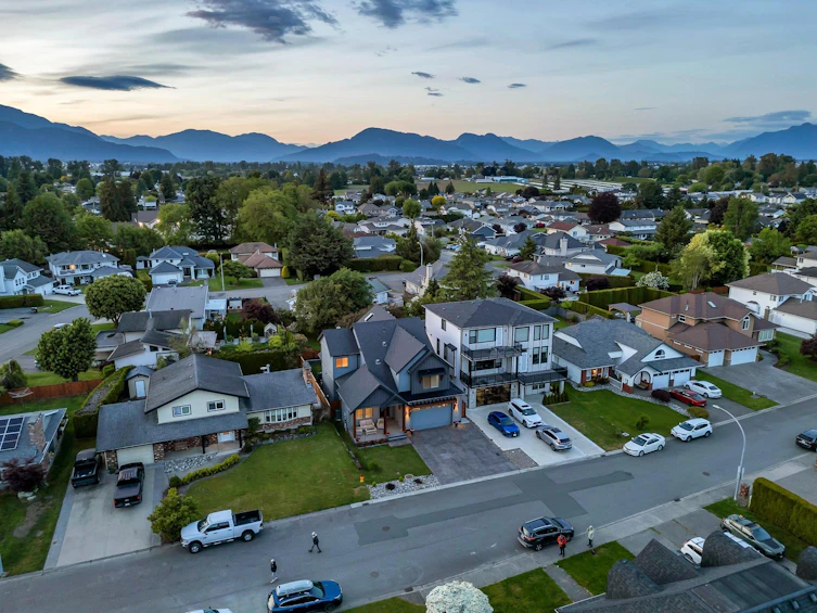46123 Roy Avenue, Chilliwack, BC, V2R 2C2 - 38