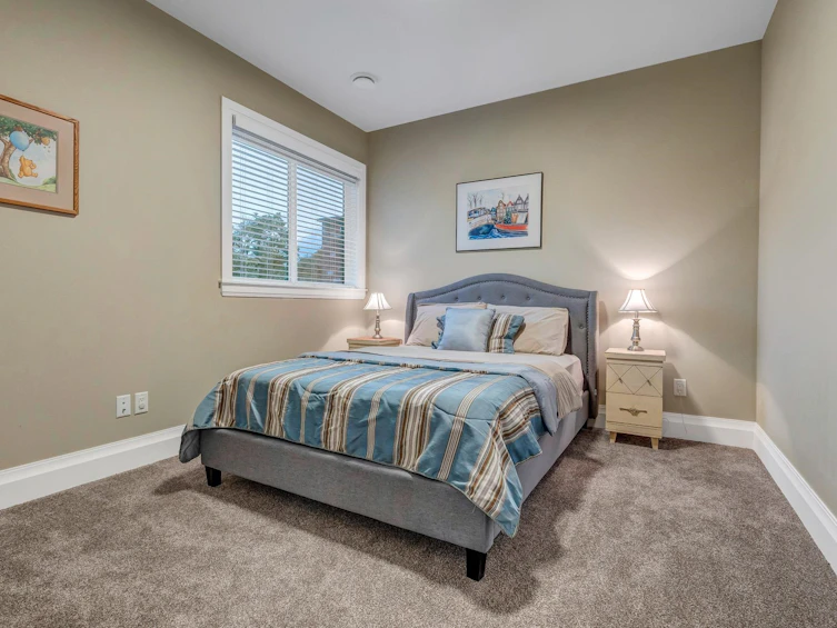 46123 Roy Avenue, Chilliwack, BC, V2R 2C2 - 27