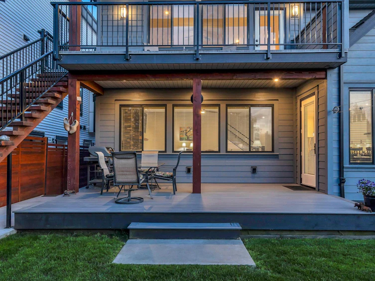 46123 Roy Avenue, Chilliwack, BC, V2R 2C2 - 35