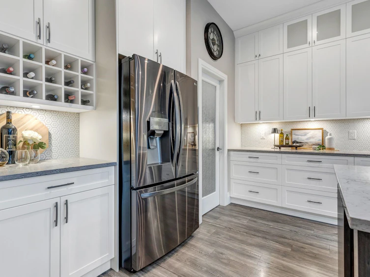 46123 Roy Avenue, Chilliwack, BC, V2R 2C2 - 13