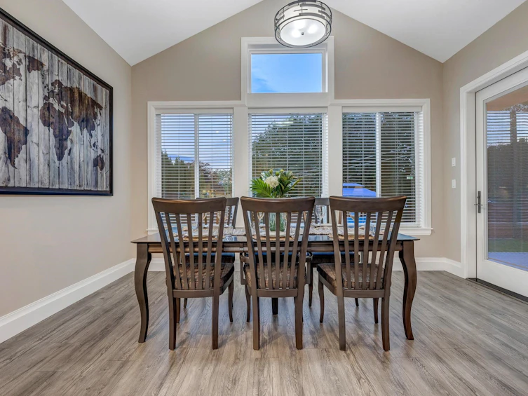 46123 Roy Avenue, Chilliwack, BC, V2R 2C2 - 15