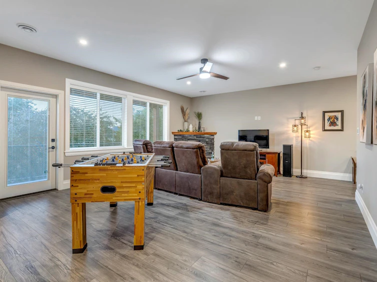46123 Roy Avenue, Chilliwack, BC, V2R 2C2 - 26