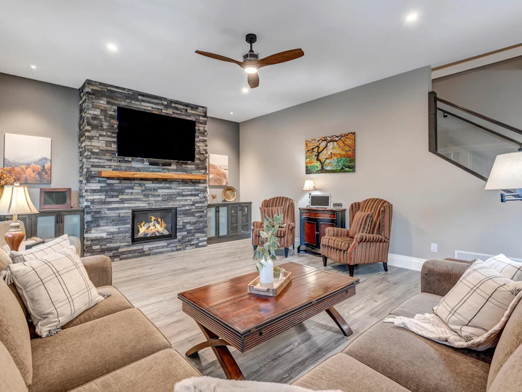 46123 Roy Avenue, Chilliwack, BC, V2R 2C2 - 18