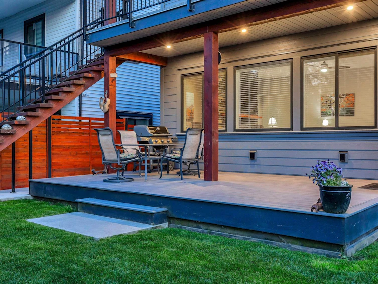 46123 Roy Avenue, Chilliwack, BC, V2R 2C2 - 36