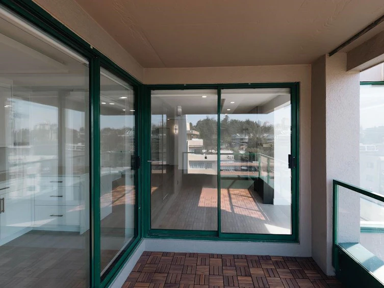 PH2-410 Carnarvon Street, New Westminster, BC, V3L 5N9 - 34