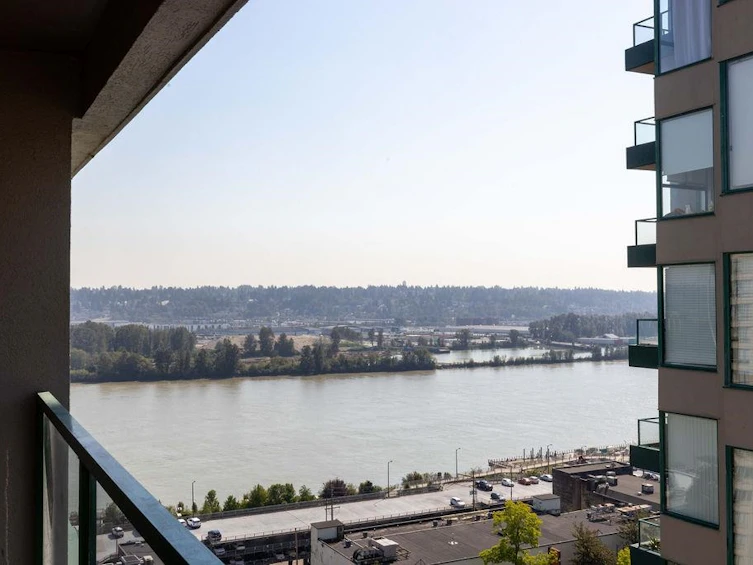 PH2-410 Carnarvon Street, New Westminster, BC, V3L 5N9 - 35