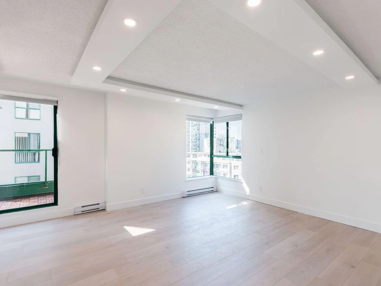 PH2-410 Carnarvon Street, New Westminster, BC, V3L 5N9 - 22
