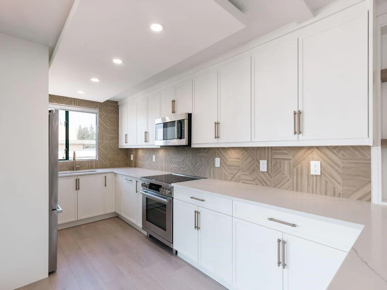 PH2-410 Carnarvon Street, New Westminster, BC, V3L 5N9 - 7
