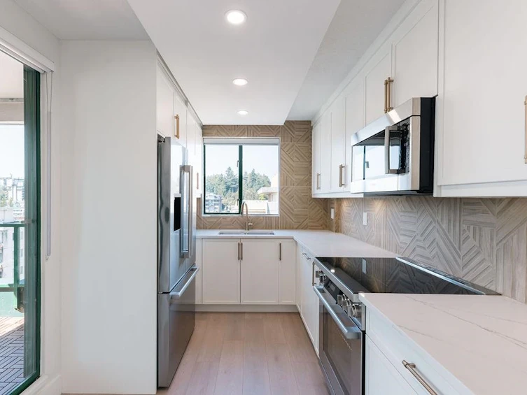 PH2-410 Carnarvon Street, New Westminster, BC, V3L 5N9 - 9