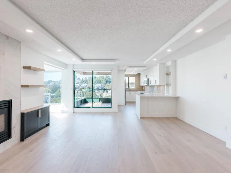 PH2-410 Carnarvon Street, New Westminster, BC, V3L 5N9 - 18