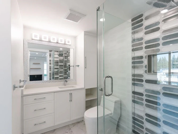 PH2-410 Carnarvon Street, New Westminster, BC, V3L 5N9 - 28