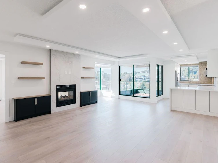 PH2-410 Carnarvon Street, New Westminster, BC, V3L 5N9 - 17