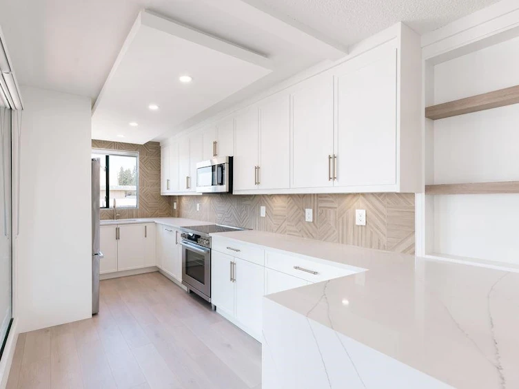 PH2-410 Carnarvon Street, New Westminster, BC, V3L 5N9 - 6