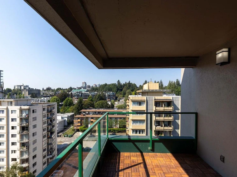 PH2-410 Carnarvon Street, New Westminster, BC, V3L 5N9 - 32