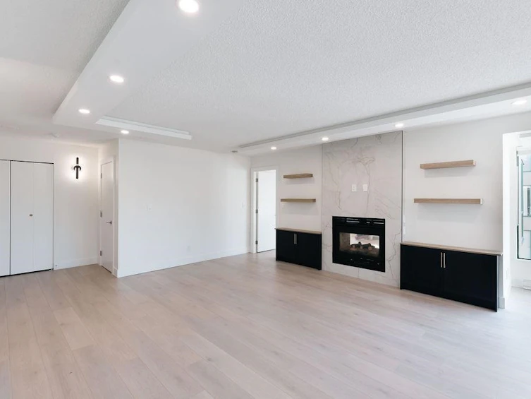 PH2-410 Carnarvon Street, New Westminster, BC, V3L 5N9 - 14