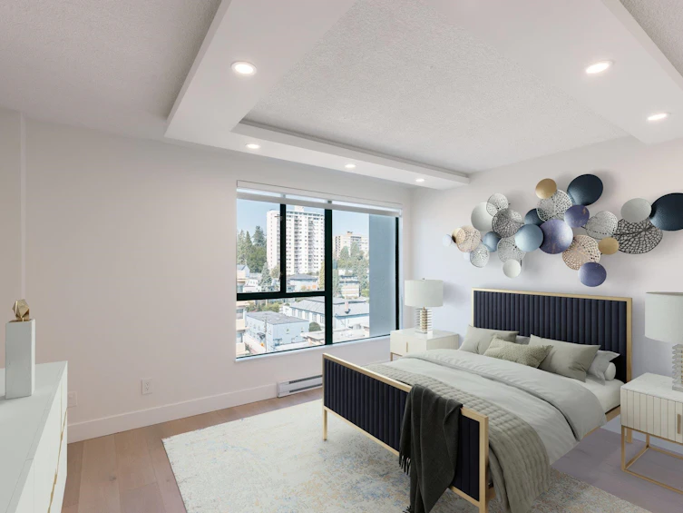 PH2-410 Carnarvon Street, New Westminster, BC, V3L 5N9 - 26