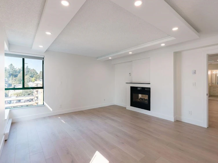 PH2-410 Carnarvon Street, New Westminster, BC, V3L 5N9 - 20