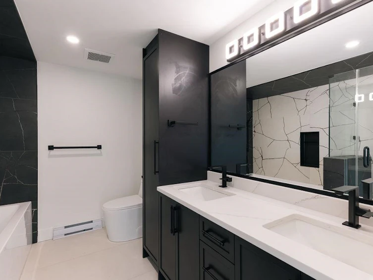 PH2-410 Carnarvon Street, New Westminster, BC, V3L 5N9 - 23