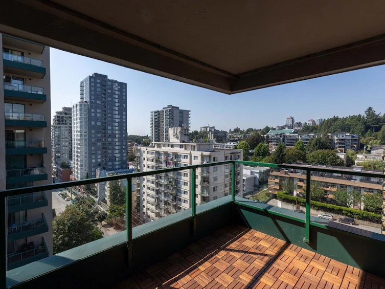 PH2-410 Carnarvon Street, New Westminster, BC, V3L 5N9 - 33