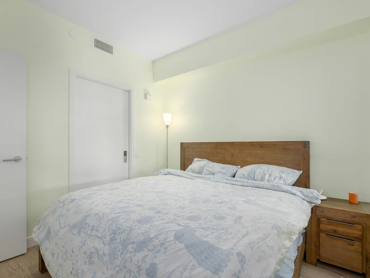 222-3220 Connaught Crescent, North Vancouver, BC, V7R 0A5 - 11