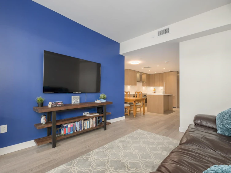 222-3220 Connaught Crescent, North Vancouver, BC, V7R 0A5 - 10