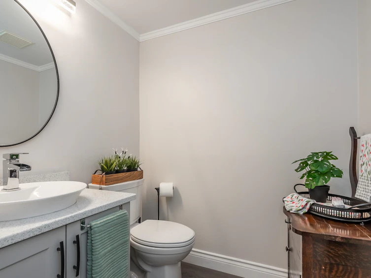 18616 65 Avenue, Surrey, BC, V3S 8Z9 - 24