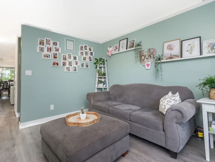 18616 65 Avenue, Surrey, BC, V3S 8Z9 - 17