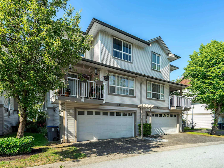 18616 65 Avenue, Surrey, BC, V3S 8Z9 - 38