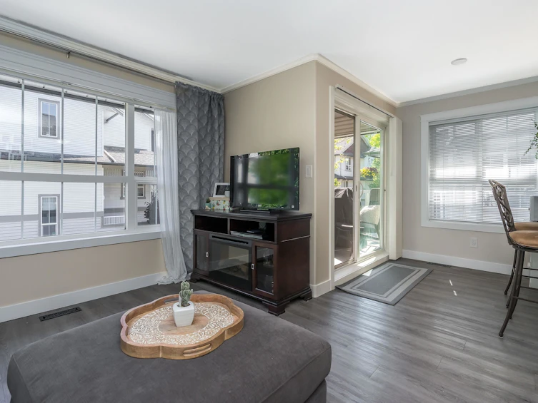18616 65 Avenue, Surrey, BC, V3S 8Z9 - 16
