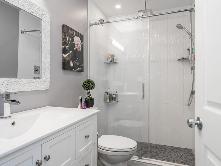 18616 65 Avenue, Surrey, BC, V3S 8Z9 - 32