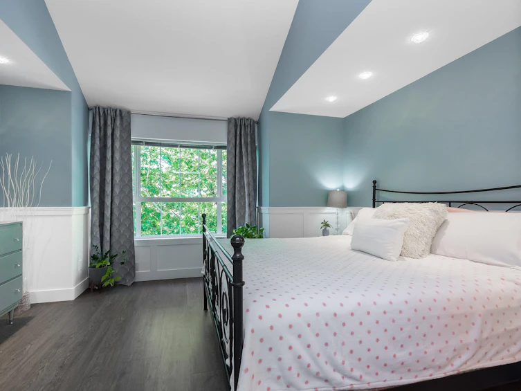 18616 65 Avenue, Surrey, BC, V3S 8Z9 - 30