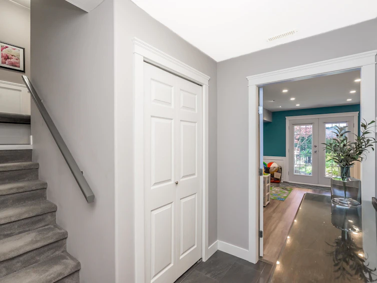 18616 65 Avenue, Surrey, BC, V3S 8Z9 - 34