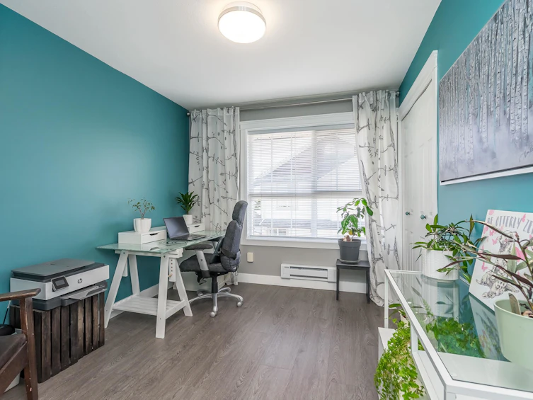 18616 65 Avenue, Surrey, BC, V3S 8Z9 - 33