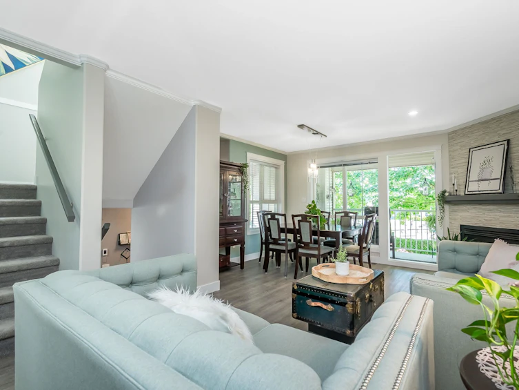 18616 65 Avenue, Surrey, BC, V3S 8Z9 - 6