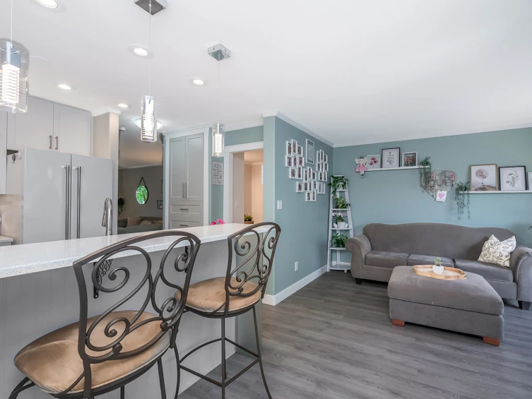 18616 65 Avenue, Surrey, BC, V3S 8Z9 - 13