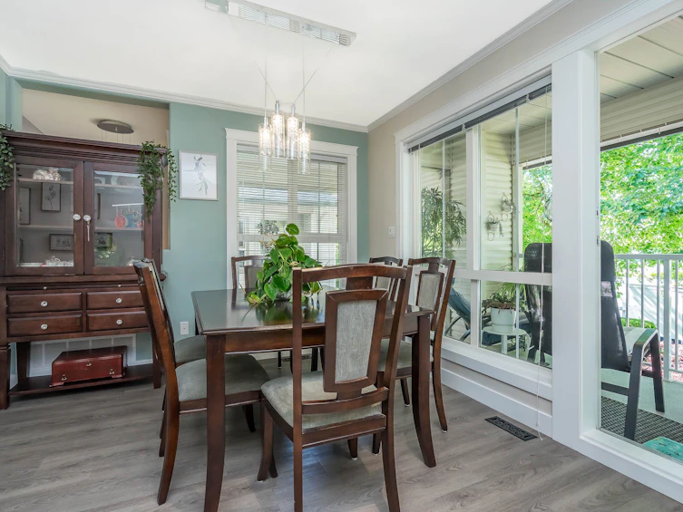 18616 65 Avenue, Surrey, BC, V3S 8Z9 - 21
