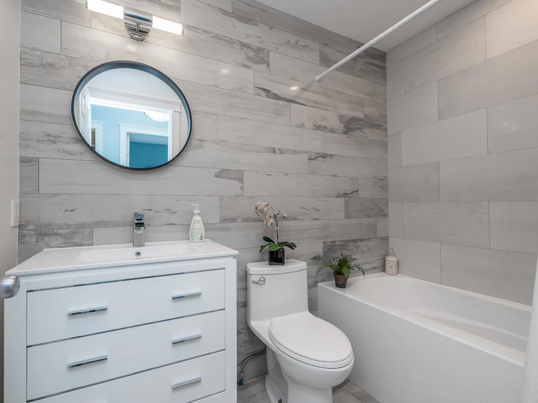 18616 65 Avenue, Surrey, BC, V3S 8Z9 - 26