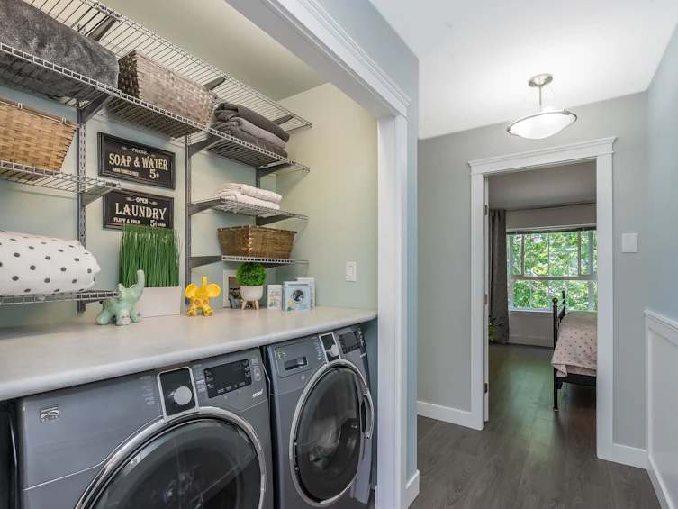 18616 65 Avenue, Surrey, BC, V3S 8Z9 - 25