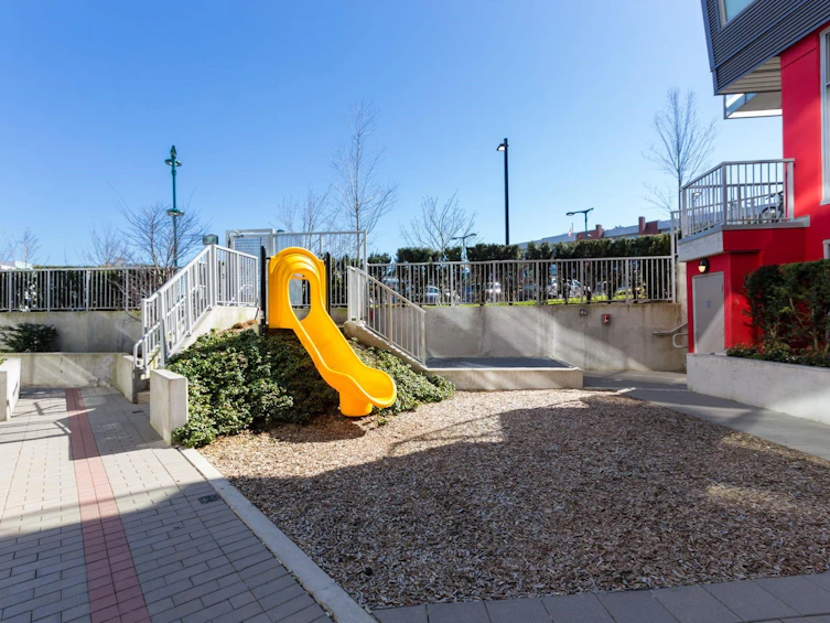 615-384 E 1st Avenue, Vancouver, BC, V5T 0G5 - 22