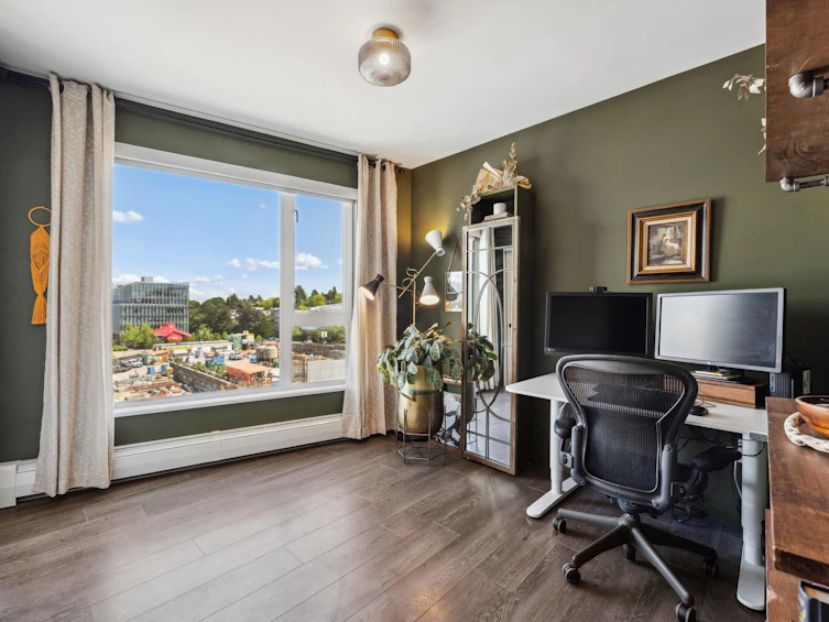 615-384 E 1st Avenue, Vancouver, BC, V5T 0G5 - 10