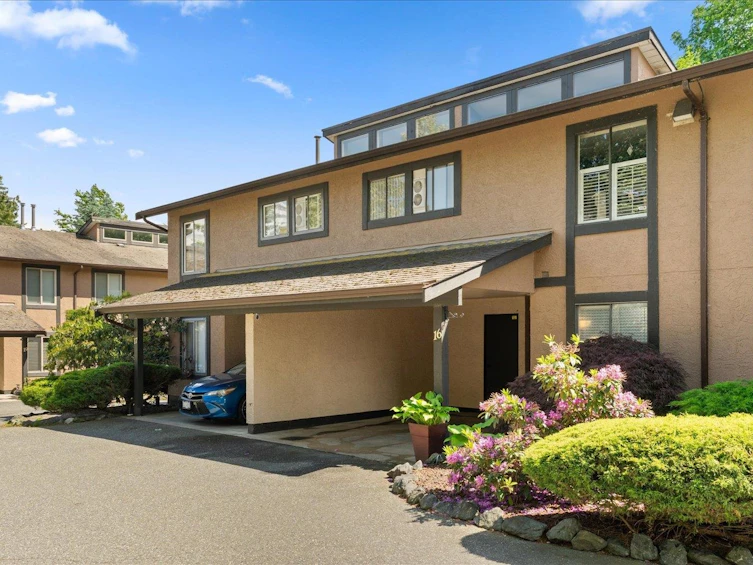 16-5840 Vedder Road, Chilliwack, BC, V2R 3G4 - 32