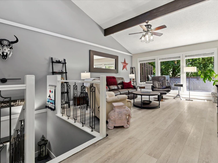 16-5840 Vedder Road, Chilliwack, BC, V2R 3G4 - 9