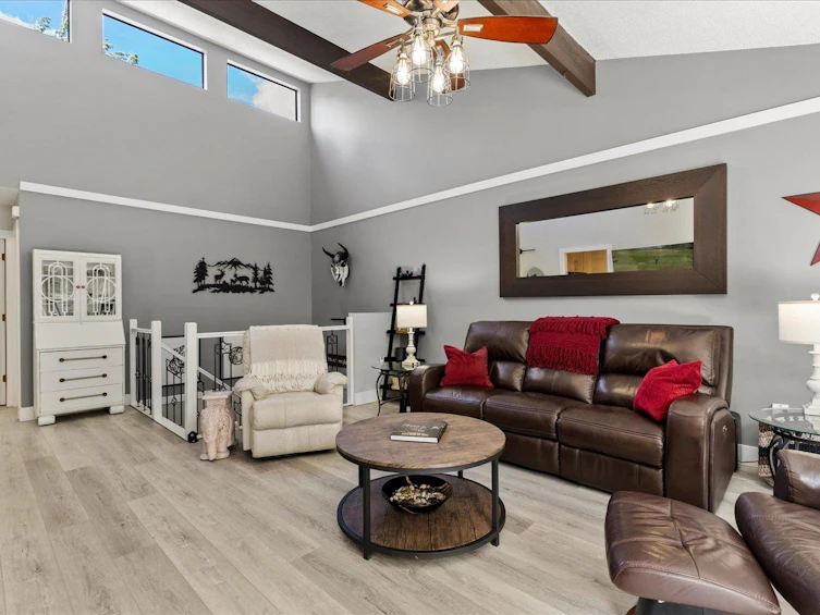 16-5840 Vedder Road, Chilliwack, BC, V2R 3G4 - 11