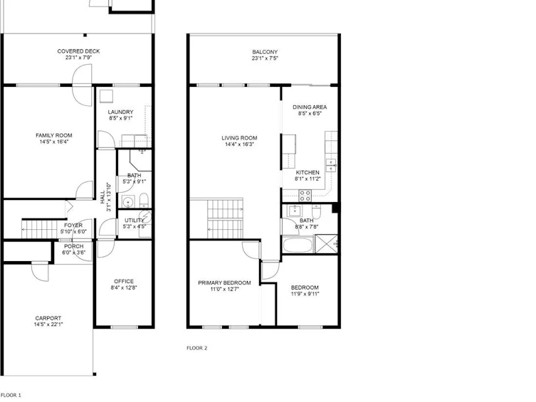 16-5840 Vedder Road, Chilliwack, BC, V2R 3G4 - 36